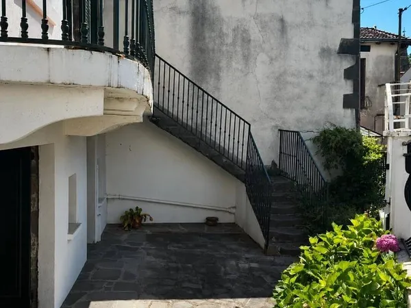 Maison 7 pièces 127 m²