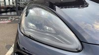 Porsche Cayenne 4.0 550ch Turbo — photo 10