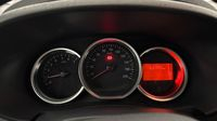 Dacia Lodgy 1.5 Blue dCi 115ch Essentiel 7 places — photo 10