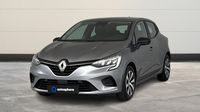 Renault Clio 1.0 TCe 90ch Equilibre