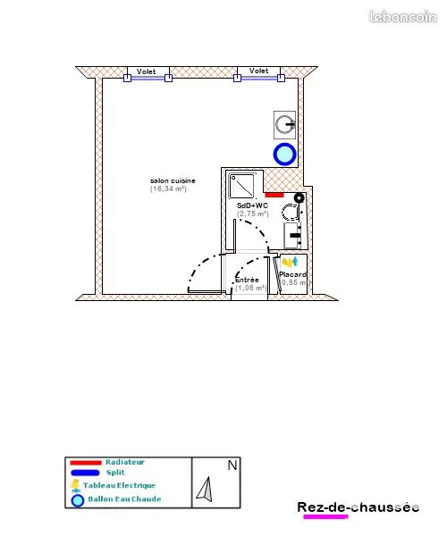Photo 1