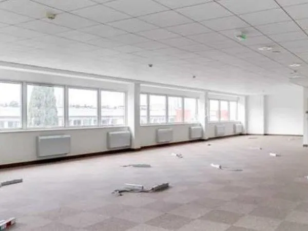 BUREAUX à louer