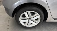 Renault Clio 1.0 TCe 90ch Evolution - 25 — photo 22