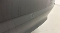 Citroen C3 1.2 PureTech 83ch S&S Feel — photo 21