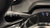 Peugeot 208 1.2 Hybrid 145ch Allure e-DCS6 — photo 23