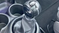 Mini Mini Cooper 136ch Heddon Street Euro6d-T — photo 14