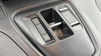 Peugeot Rifter Taille XL - 1.5 BlueHDi 130ch S&S GT EAT8 5 places (7 en option) — photo 14