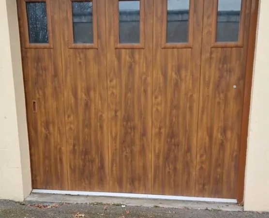 Stationnement Vente Riom 90€