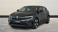 Renault Mégane E-Tech Electric EV60 220ch Equilibre super charge