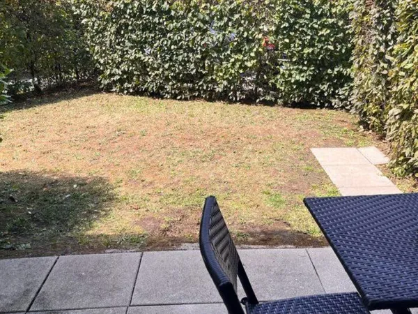 Appartement proche du bourg Arradon