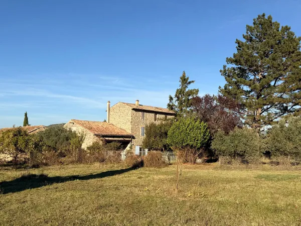Maison 5 pièces 108 m²