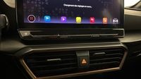 Cupra Formentor 1.4 e-HYBRID 245ch VZ DSG6 — photo 26