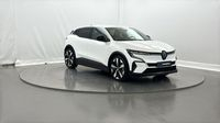 Renault Mégane E-Tech Electric EV60 220ch Techno optimum charge -C — photo 3