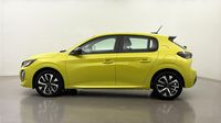 Peugeot 208 1.2 Hybrid 100ch Active e-DCS6 — photo 7
