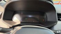Renault Clio 1.0 TCe 90ch Evolution - 24 — photo 14