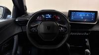 Peugeot 2008 1.2 100ch S&S Style — photo 27