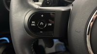Mini Mini Cooper S 178ch Edition Premium Plus BVA7 — photo 25