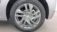 Peugeot 208 1.2 PureTech 100ch S&S Active Pack EAT8 — photo 11