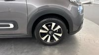 Citroen C3 1.5 BlueHDi 100ch S&S Shine E6.d — photo 20