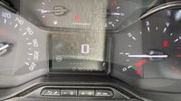 Citroen C3 1.2 PureTech 83ch S&S Shine — photo 15