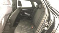 Audi A3 Allstreet 1.5 TFSI 150ch Hybride Avus S tronic 7 — photo 13