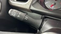 Renault Kangoo 1.5 Blue dCi 95ch Intens — photo 14