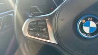 Bmw I4 M50 544ch — photo 25