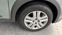 Dacia Sandero 1.0 TCe 110ch Stepway Expression — photo 20