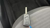 Toyota Aygo 1.0 VVT-i 72ch x-play 5P MY19 — photo 16