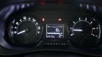 Peugeot Expert M 1.5 BlueHDi 100ch S&S — photo 17
