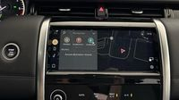 Land-Rover Discovery Sport P300e R-Dynamic HSE AWD BVA — photo 18