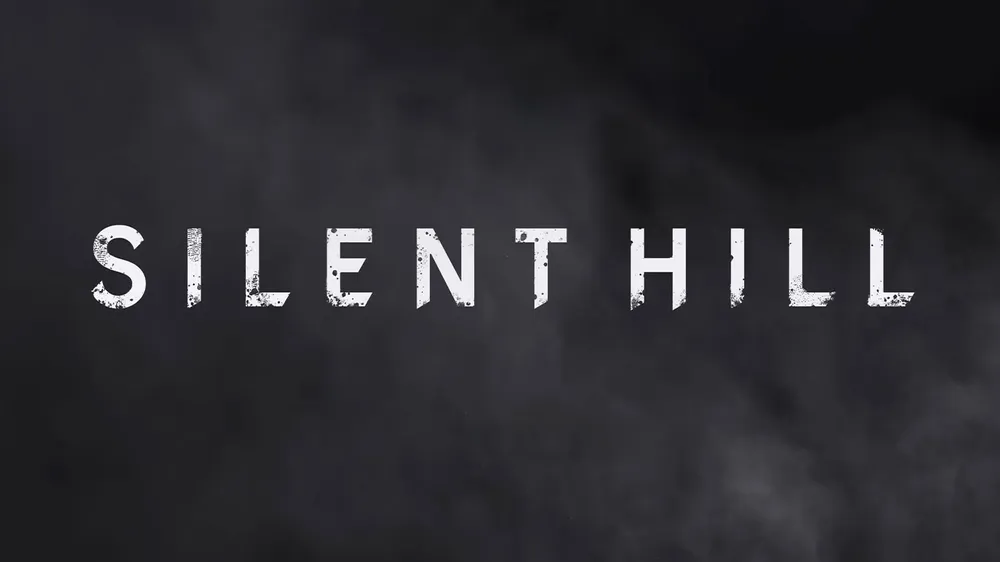 Silent Hill
