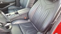 Ds Ds 4 E-TENSE 225ch Rivoli — photo 9