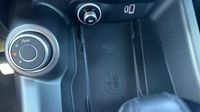 Alfa Romeo Tonale 1.5 Hybrid 130ch Sprint TCT — photo 19
