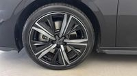 Peugeot 308 Sw PHEV 225ch GT Pack e-EAT8 — photo 20