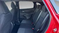 Nissan Qashqai e-POWER 190ch N-Connecta 2022 — photo 10