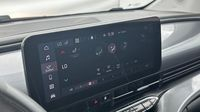 Fiat 500 e 118ch MY23 — photo 13