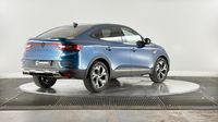 Renault Arkana 1.6 E-Tech hybride 145ch Engineered -22 — photo 5