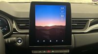 Mitsubishi Asx 1.6 MPI PHEV 159ch Intense — photo 18