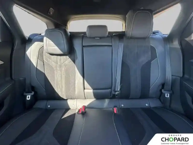 Peugeot 308 sw bluehdi 130ch s&amp;s eat8 — photo 62