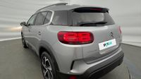 Citroen C5 Aircross BlueHDi 130ch S&S Feel — photo 6