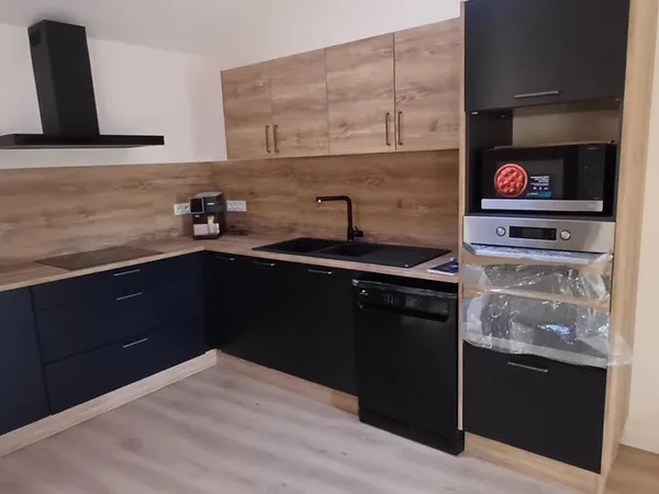 Location T3 Réalmont