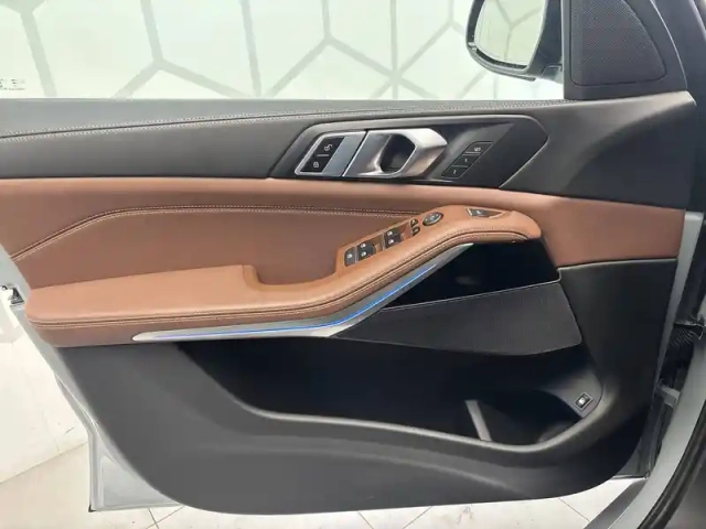 Bmw X5 xdrive50e 489 ch bva8 — photo 148