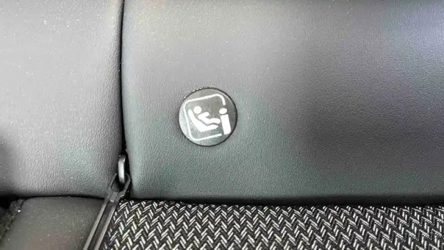 Peugeot 308 sw hybrid 145 e-dcs6 — photo 77