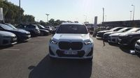 Bmw X1 sDrive18d 150ch M Sport