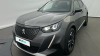 Peugeot 2008 1.2 PureTech 130ch S&S Allure