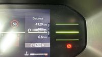 Dacia Duster 1.2 mild hybrid 140ch Extreme+ — photo 9