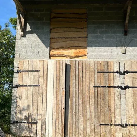 Box à louer