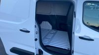Citroen Berlingo Van M 650kg BlueHDi 100ch S&S — photo 13