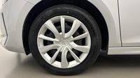 Opel Corsa 1.2 75ch Edition — photo 20